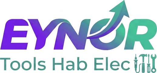 EYNOR – Tools Hab Elec